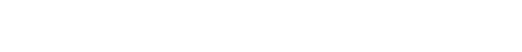 相続メディア