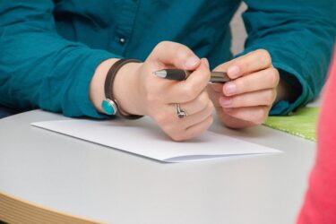 相続の無料相談を利用するメリットとは？相談先について詳しく紹介