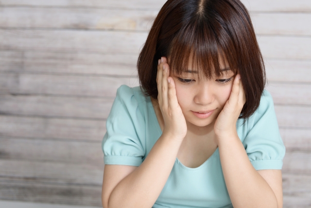 相続税が払えない時の対処法とは？事前にできる対策についても紹介