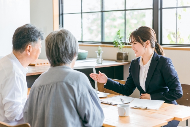 相続に強い税理士の選び方とは？利用するメリットも詳しく紹介