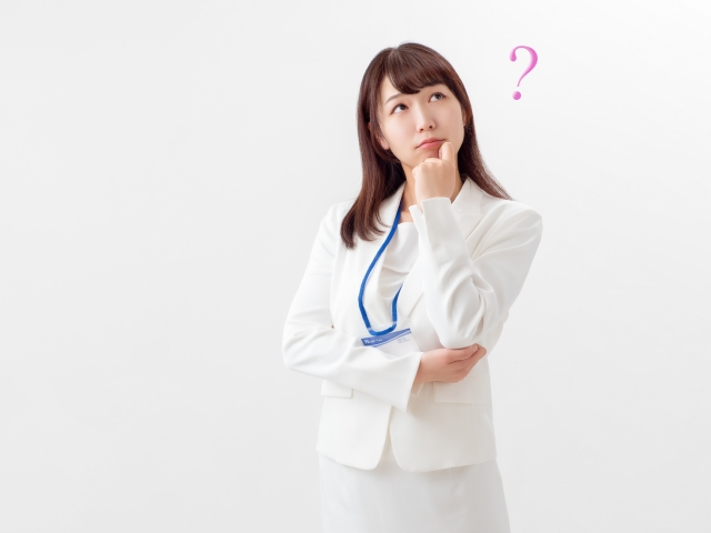 相続税とは？相続の流れについても詳しく紹介